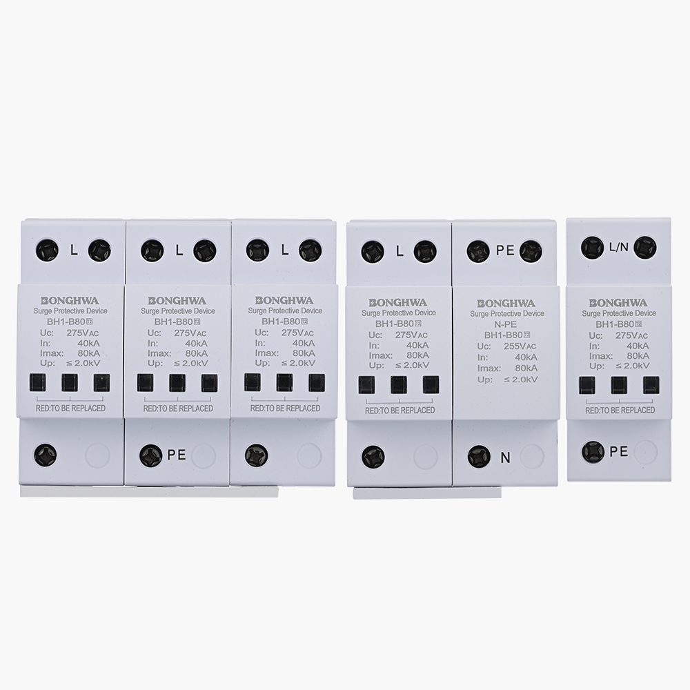HYS4-B-4-385-40/4P防雷保護(hù)器c.png