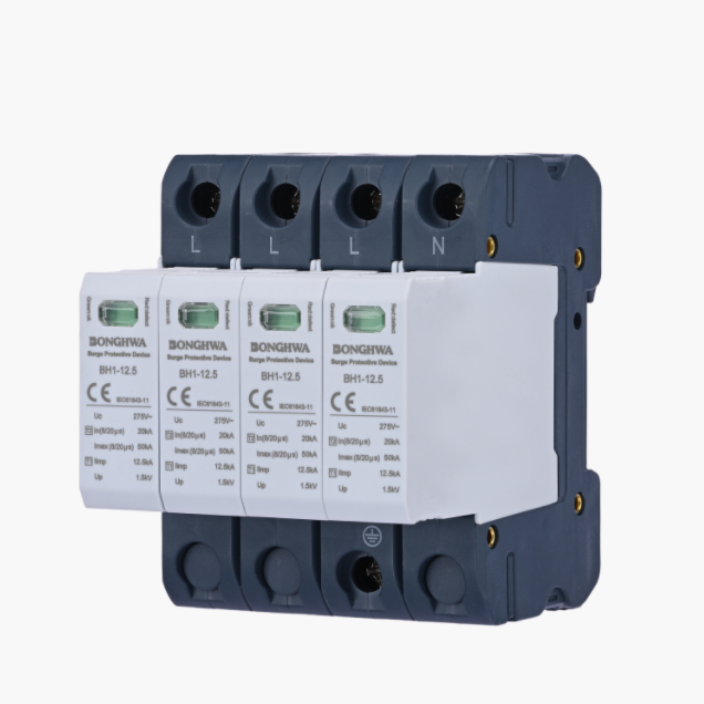 CPM-R40T-660/4p電涌保護(hù)器.png