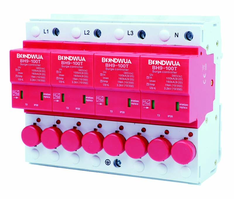CPM-R40TA-660/4p浪涌保護器.jpg