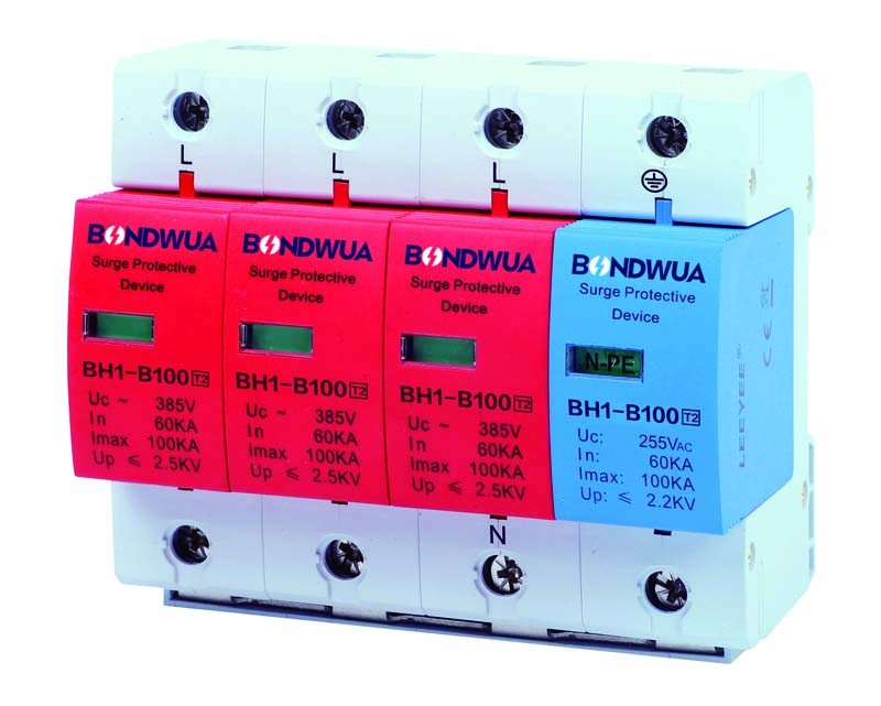 CPM-R40SA-660/4p浪涌保護器.jpg CPM-R40SA-660/4p浪涌保護器.jpg