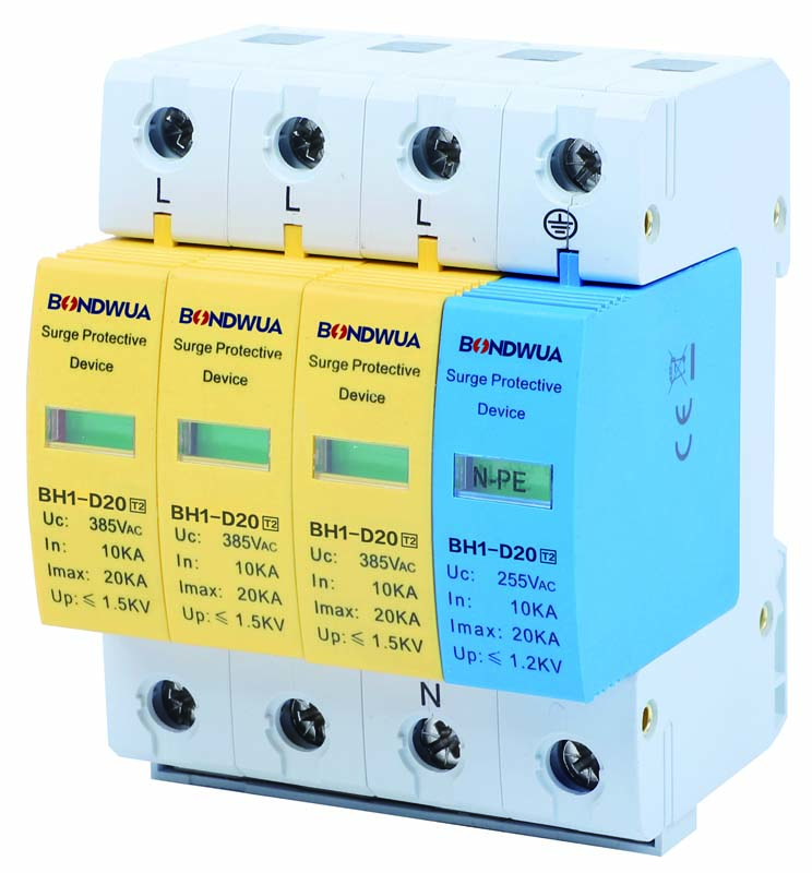CPM40TA-660/4p浪涌保護(hù)器.jpg