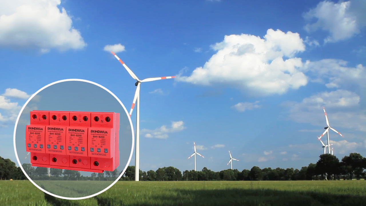 CPM40SA-660/4p過電壓保護(hù)器.png