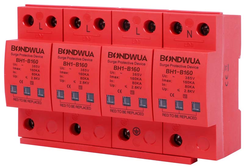 CPM-RH40SA/4p防雷保護(hù)器.jpg
