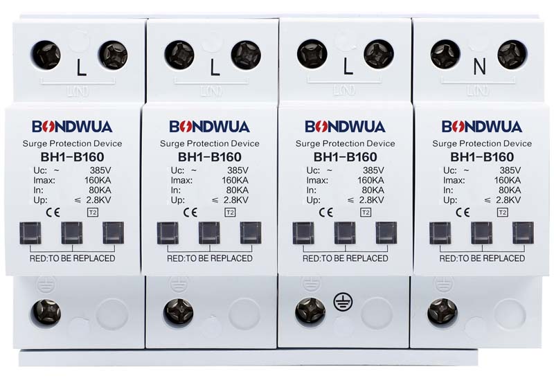 CPM-HI-40T/4p電涌保護器.jpg CPM-HI-40T/4p電涌保護器.jpg