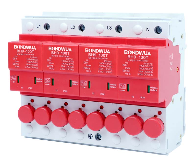 CPM100S/4p過電壓保護(hù)器.jpg