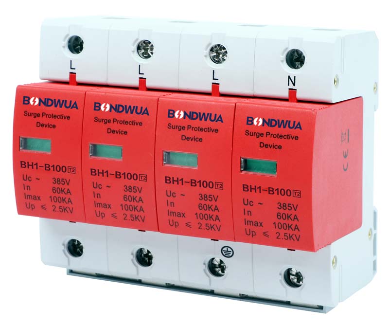 CPM-RH100S/4p防雷保護器.jpg