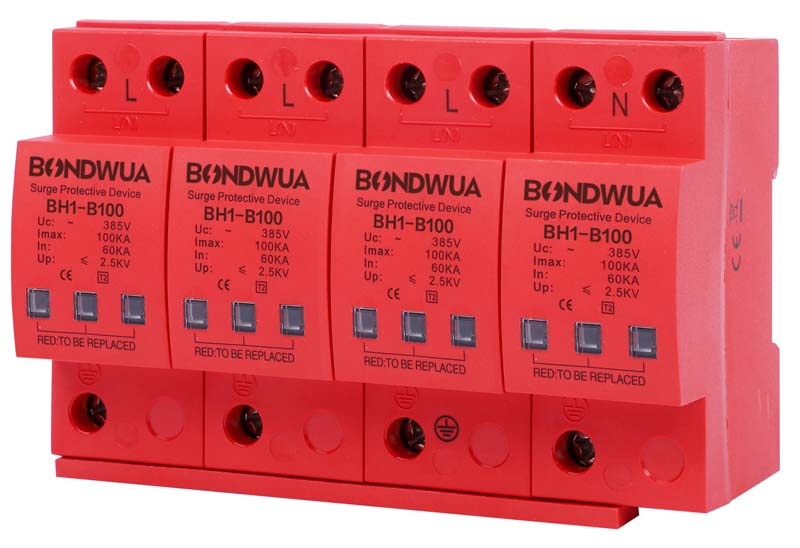 JLSP-400/40/4P電涌保護器.jpg