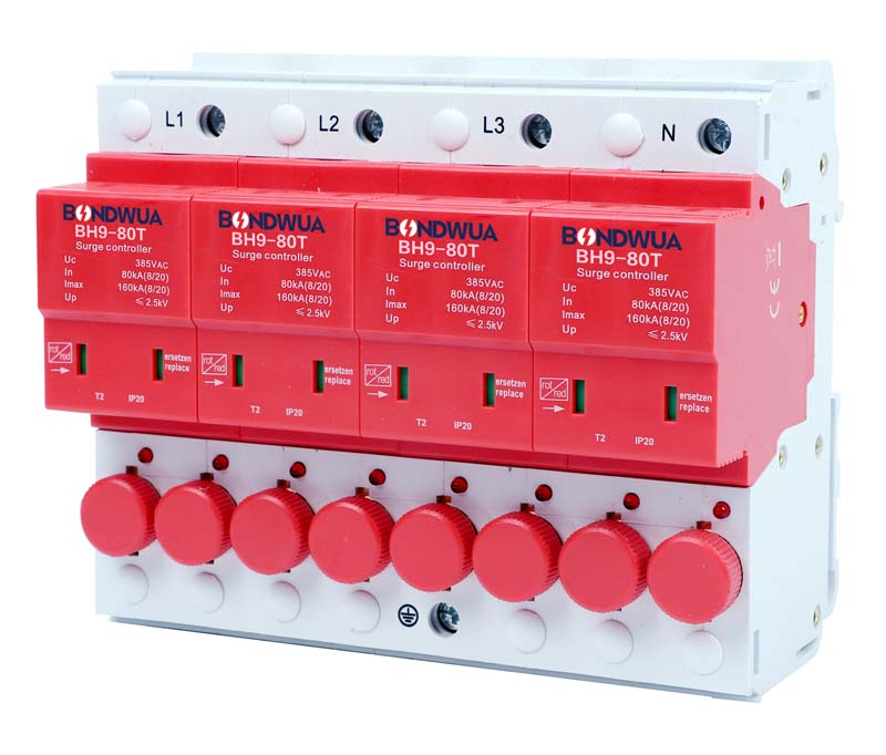 JLSP-690/100/4P防雷保護器.jpg