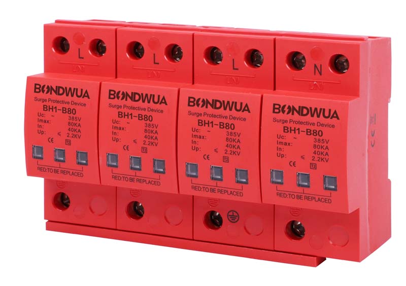 JLSP-230/40/4P浪涌保護(hù)器（SPD）.jpg