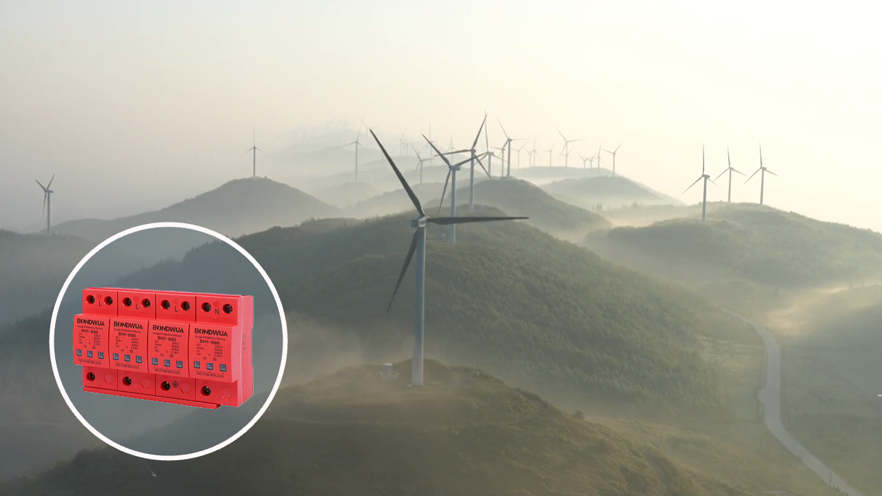 JLSP-230/40/4P過(guò)電壓保護(hù)器.png