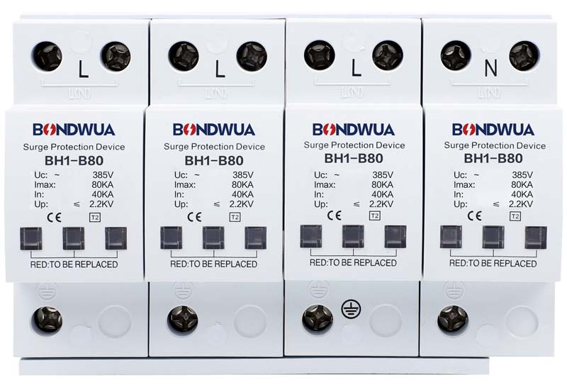 JLSP-230/100/4P電涌保護器.jpg