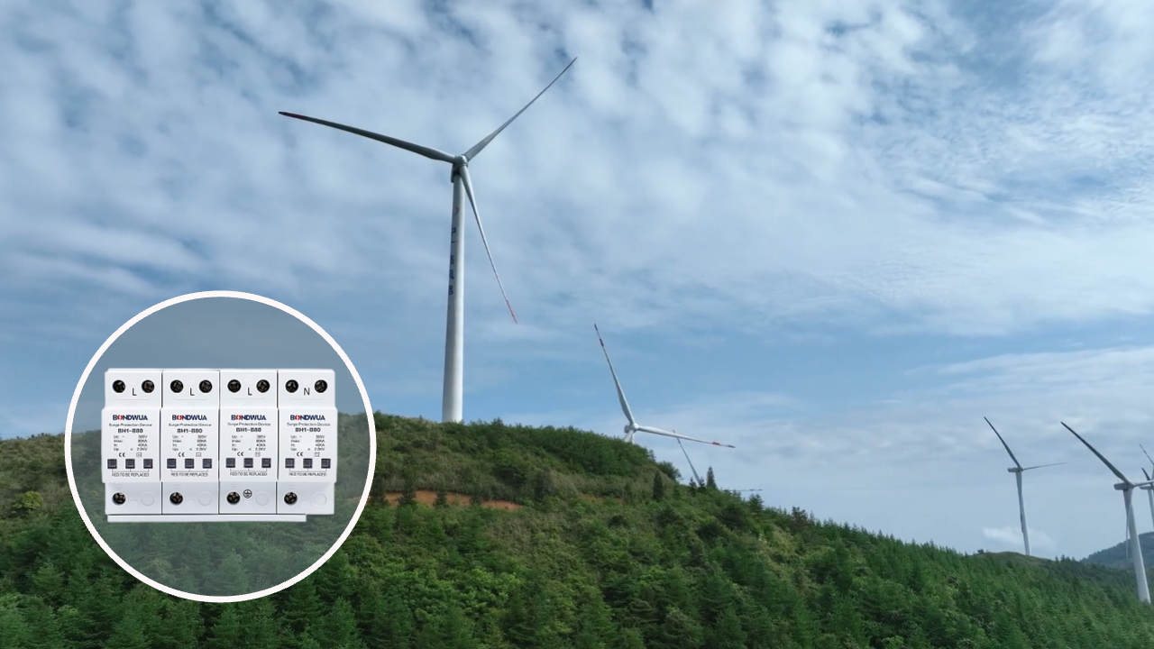 JLSP-230/100/4P防雷保護器.png
