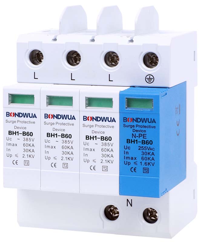 NDU1-40/385/4P浪涌保護(hù)器（SPD）.jpg