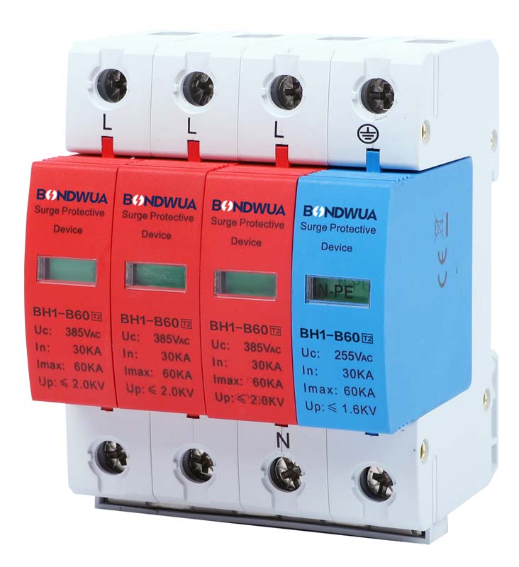 NDU1-40/440/4P電涌保護器.jpg
