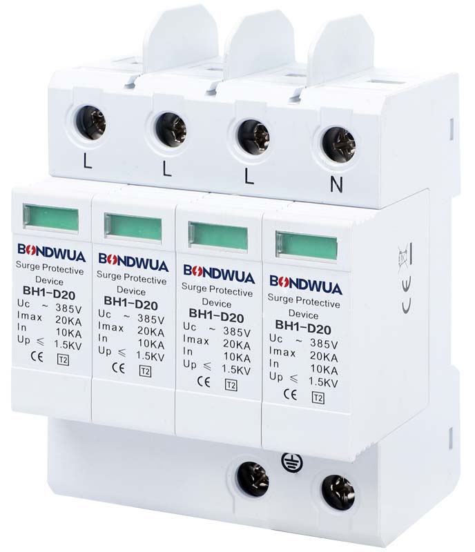 SR-C40/4P電涌保護器.jpg