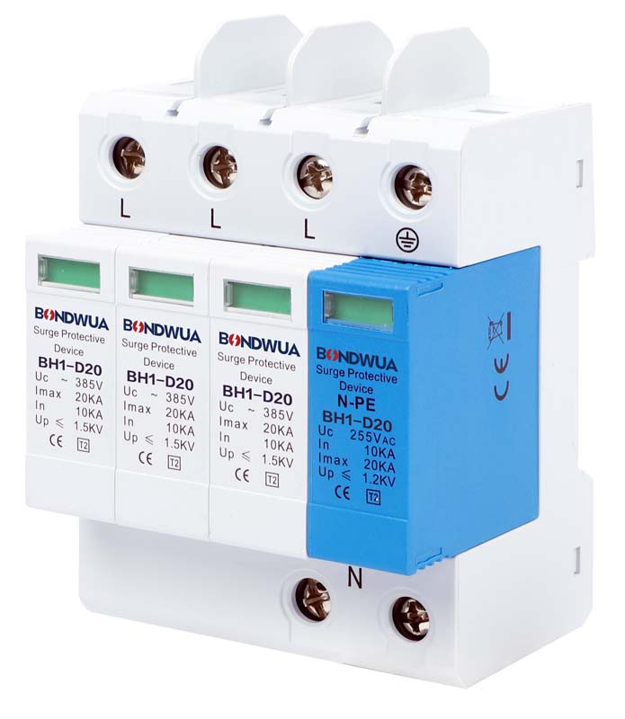 SR-C40/4P/385過電壓保護器.jpg