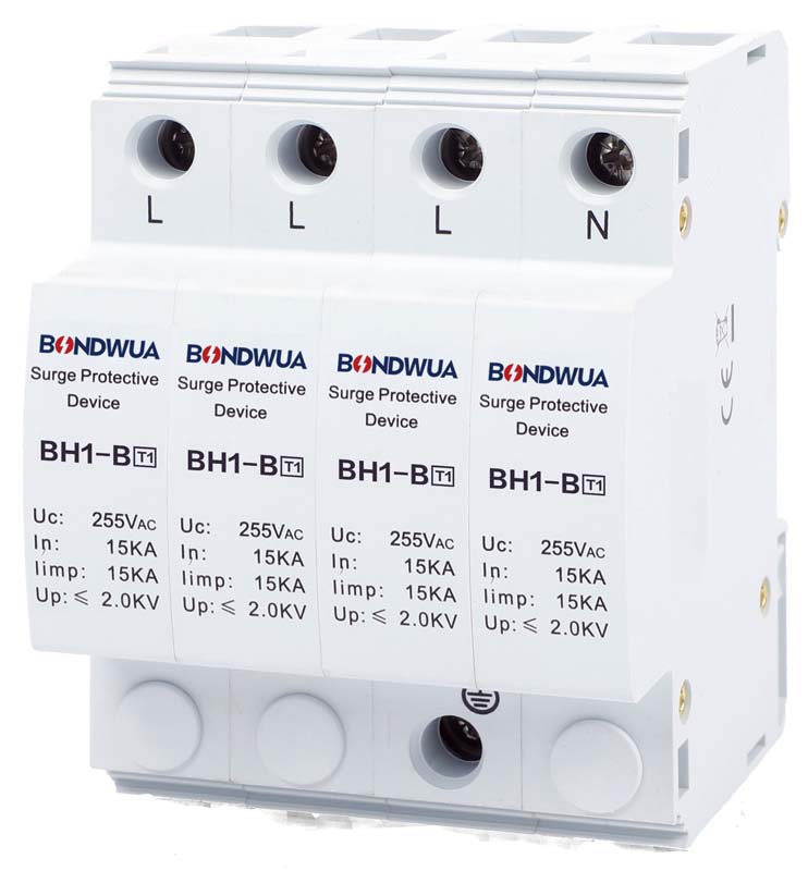 USF-B100/4P電涌保護(hù)器.jpg