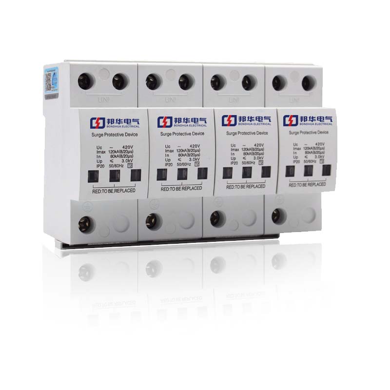 YK1-B100GD/4P避雷器.jpg