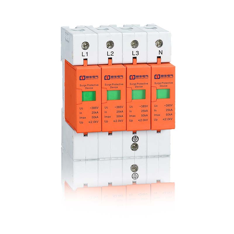 ZGG40-385A/4P電涌保護(hù)器.jpg