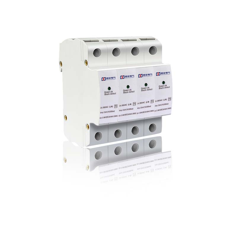 ZGS-B/100/4P避雷器.jpg