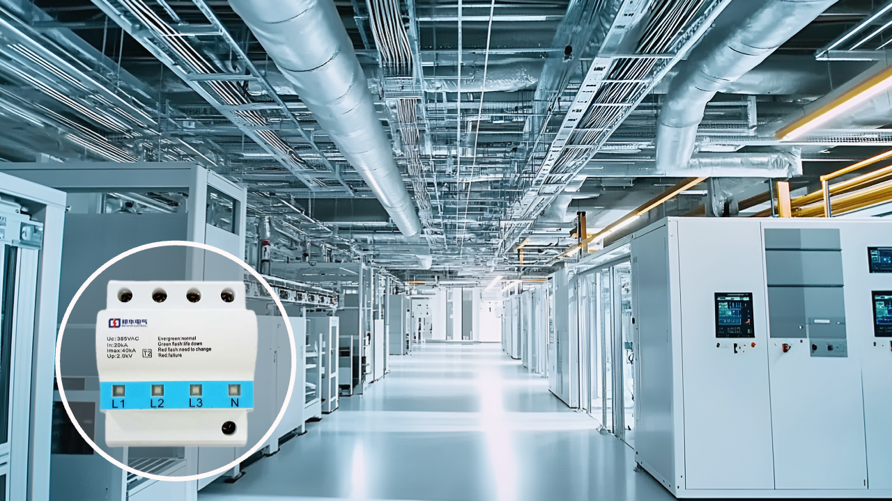 BY7-40/4P過電壓保護器.png
