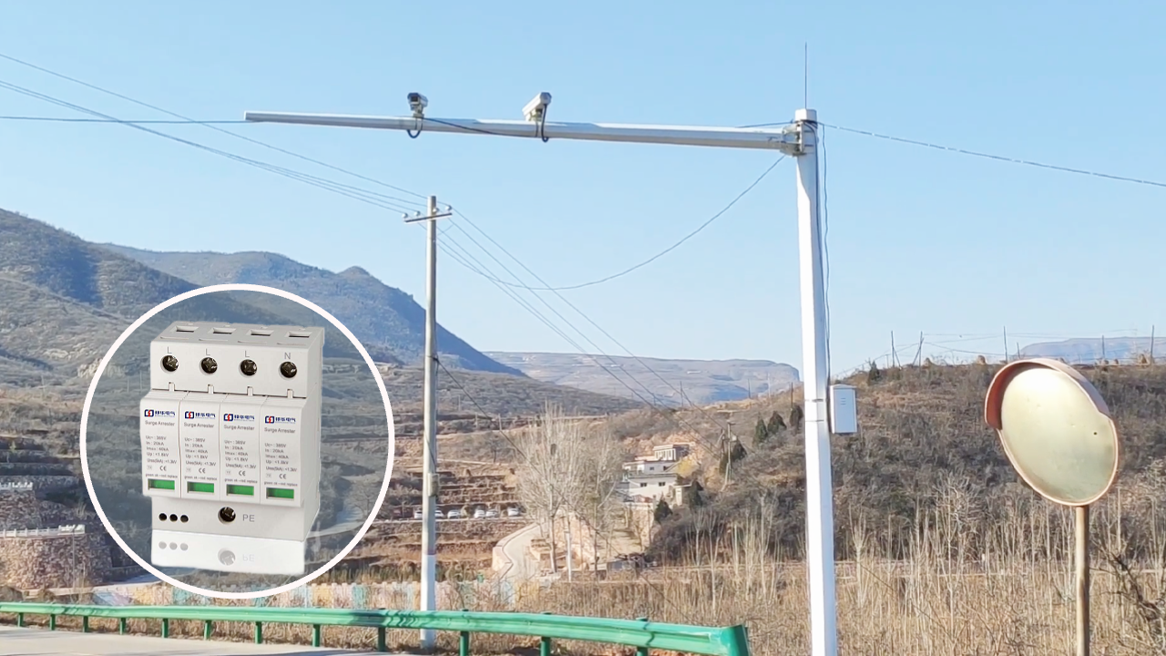 BY11-40/4P過電壓保護(hù)器.png