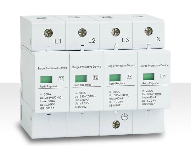 DXH06-F/2DC220B40/4P避雷器.jpg