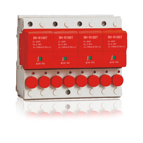 DXH06-F/2DC48B40/4P電涌保護(hù)器.jpg