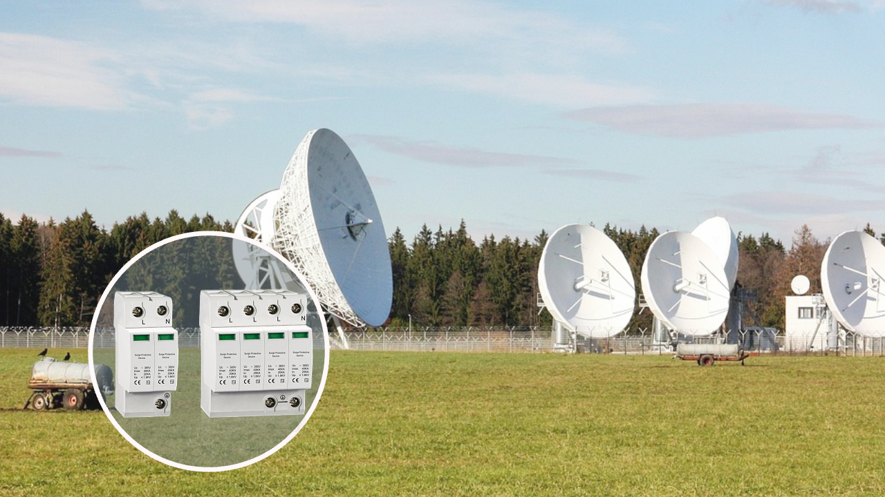 LKX-M380/4/40G/4P避雷器.png