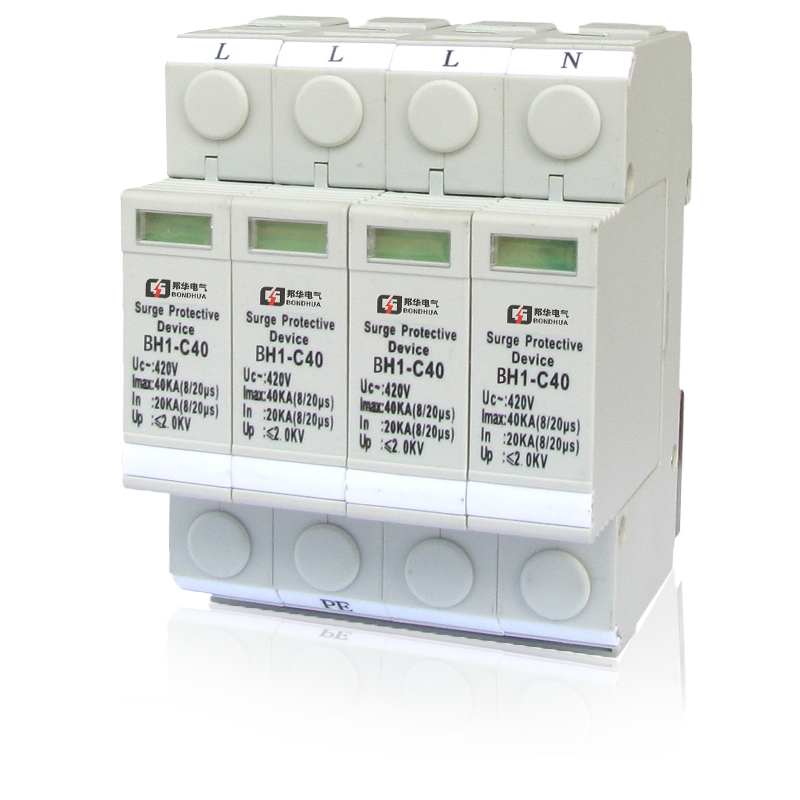 MSP40-385/4P過電壓保護(hù)器.png