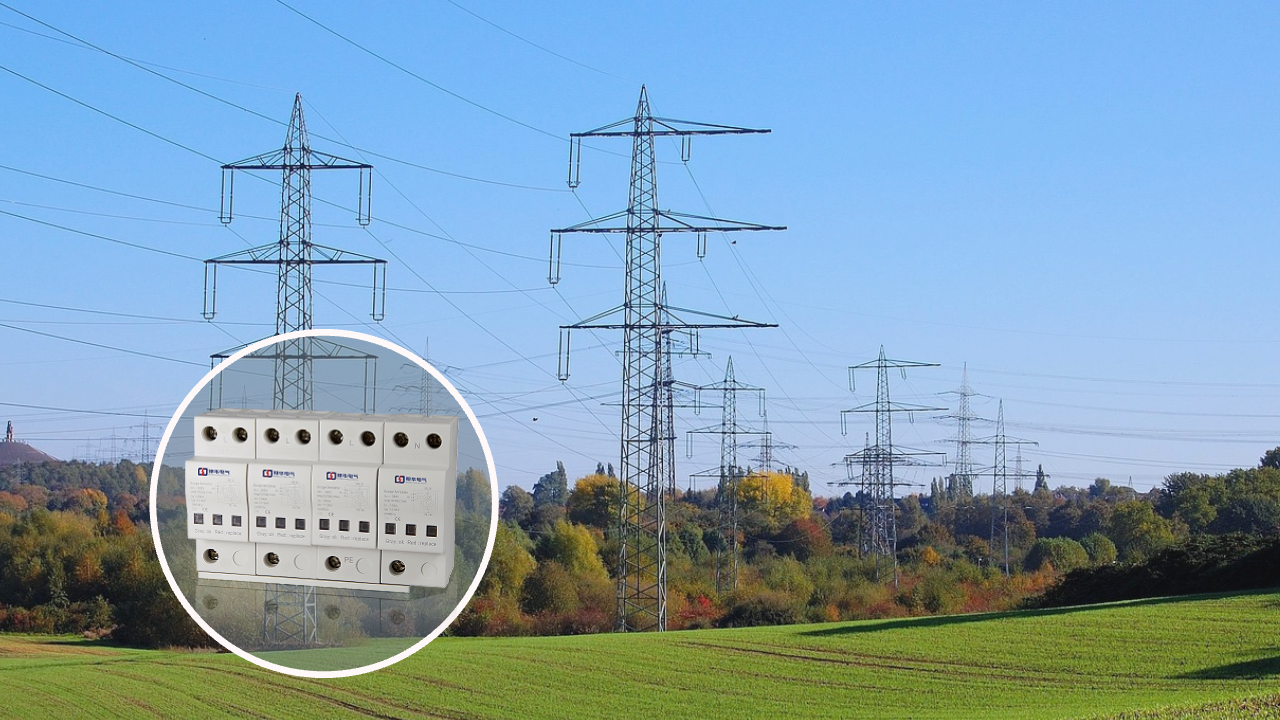  MSP40-320/4P過電壓保護(hù)器.png