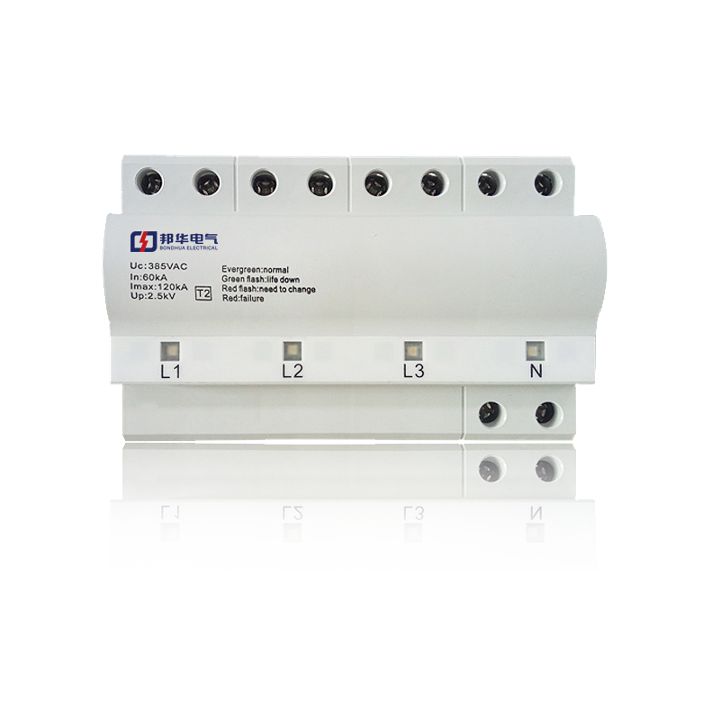PMC40-2/4P過電壓保護(hù)器.jpeg
