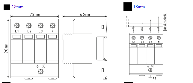 PMC40-3NG/4P電涌保護(hù)器.jpeg