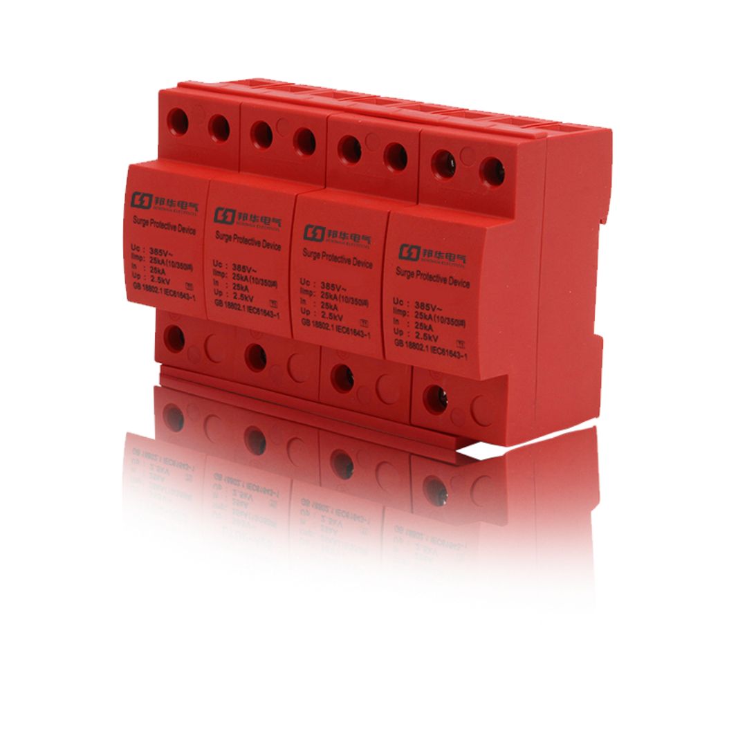 PMC40-4/4P電涌保護(hù)器.jpeg