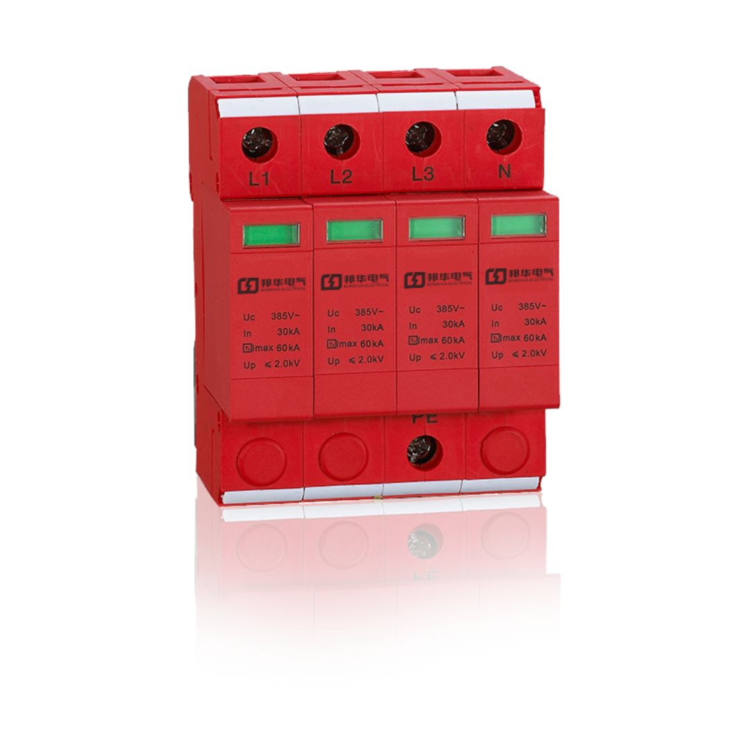 PMB100/4P過(guò)電壓保護(hù)器.jpeg