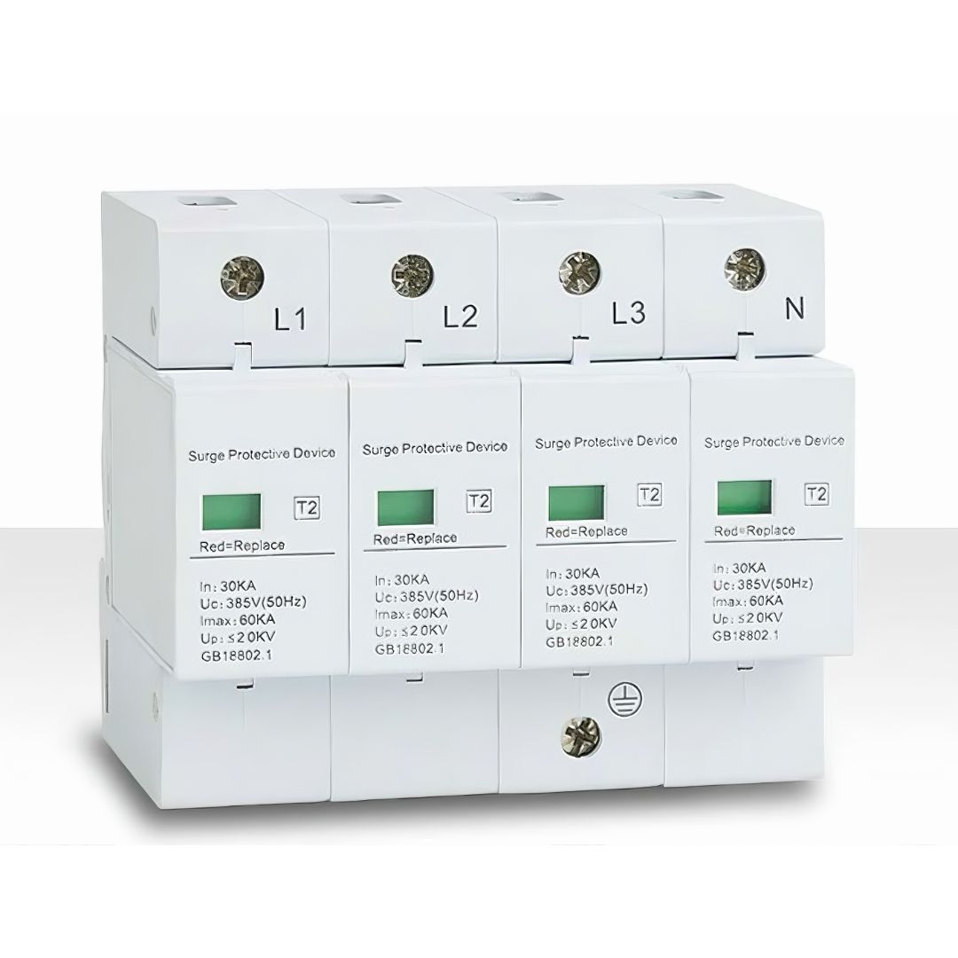 VSF50-B100TS/4P浪涌保護(hù)器.jpeg