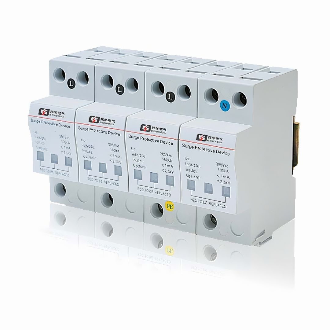 ZH8-4XB40/4P電涌保護(hù)器.jpeg