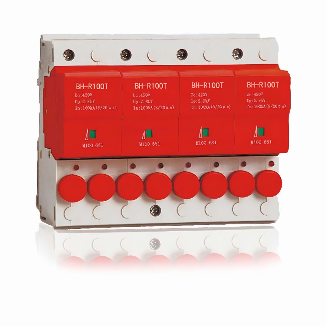 ZH6-C40/4-690/4P防雷擊保護(hù)器.jpeg