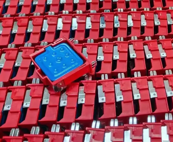 浪涌保護(hù)器-過電壓保護(hù)器-SPD-防雷器-避雷器.jpg