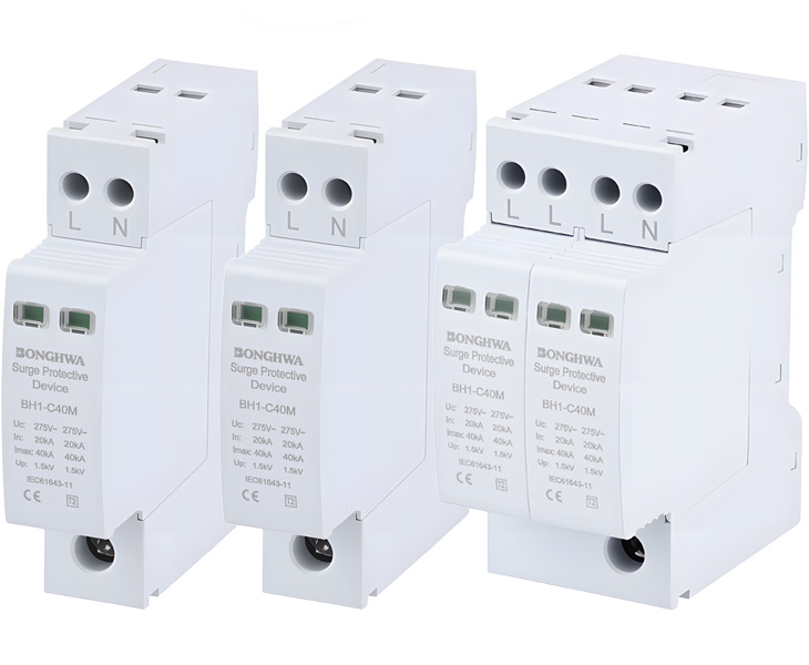 浪涌保護(hù)器-過電壓保護(hù)器-SPD-防雷器-避雷器.jpg