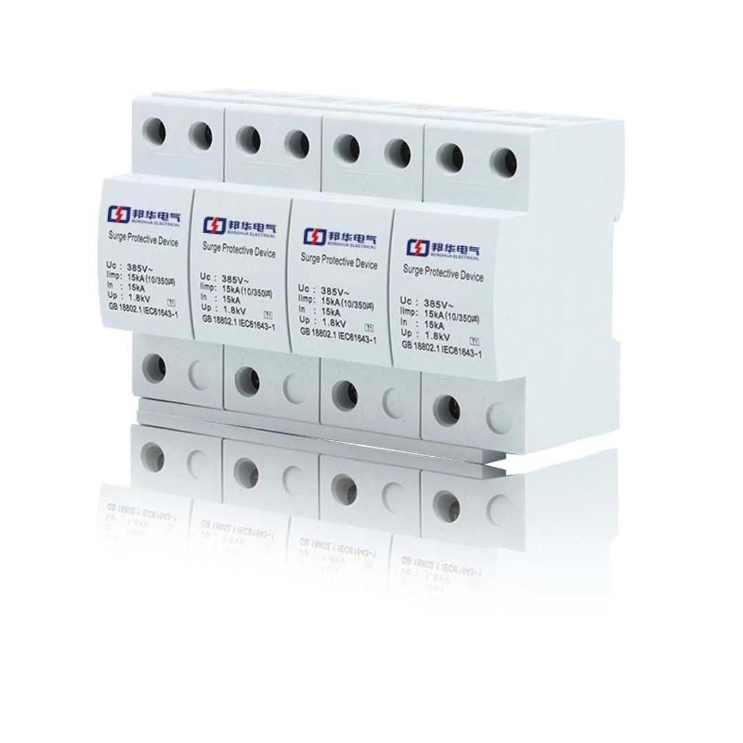 ZH6-B100/2-1300 DC/4P浪涌保護(hù)器.jpg