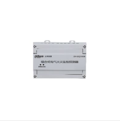 DH-HY-CMS12GB組合式電氣火災(zāi)監(jiān)控探測器 .jpeg