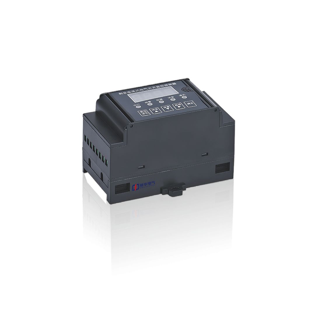 F-EFD200 組合式電氣火災(zāi)監(jiān)控探測(cè)器.jpeg