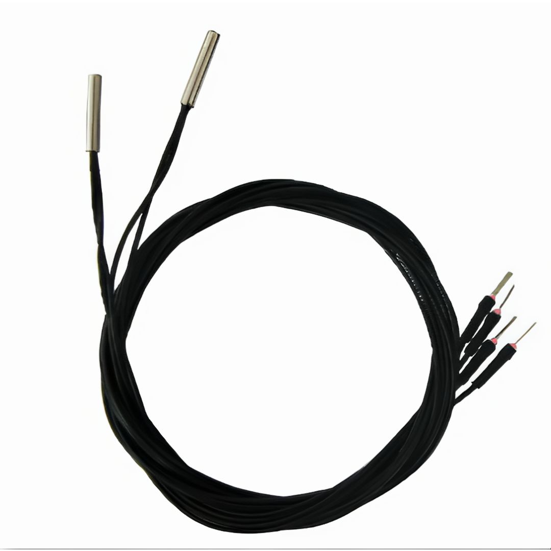 F-ITD100溫度傳感器.jpeg