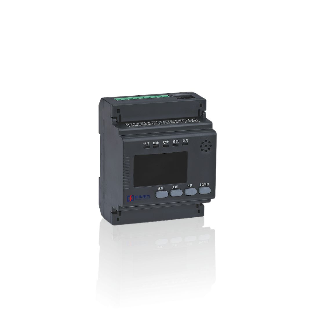 GH560D組合式電氣火災(zāi)監(jiān)控探測器.jpeg
