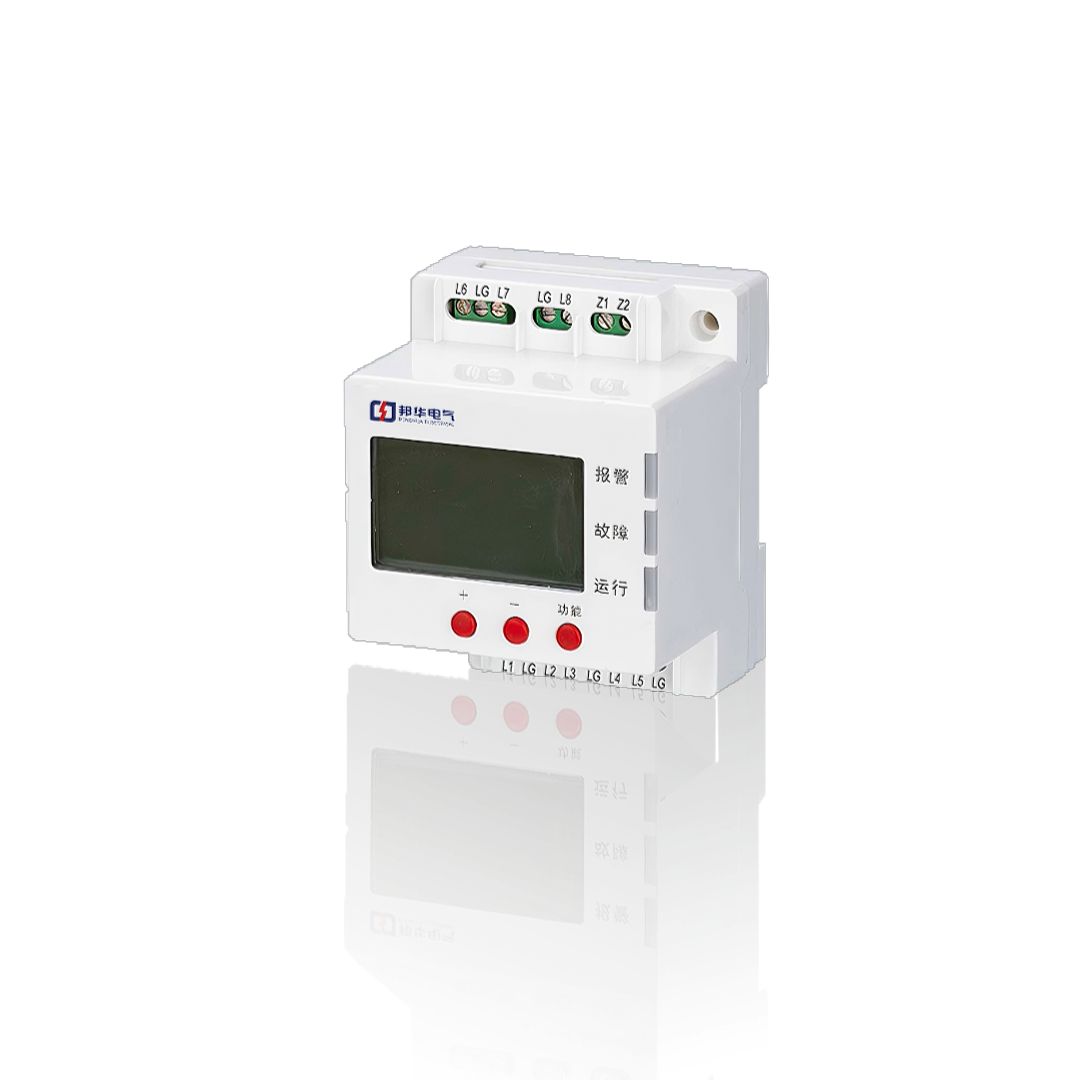 DT-240組合式電氣火災監(jiān)控探測器.jpeg