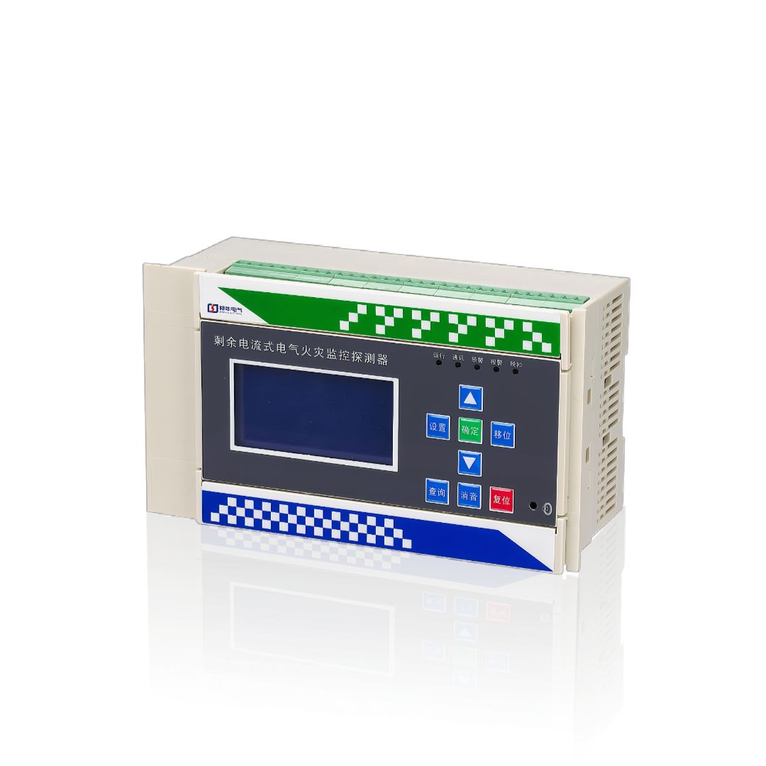YJG8101剩余電流式電氣火災(zāi)監(jiān)控探測(cè)器.jpeg