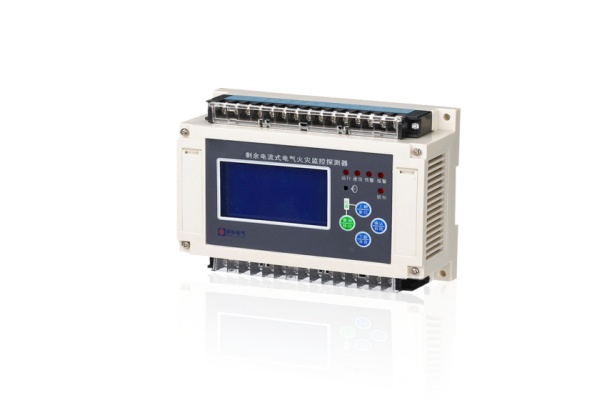 LCF3060剩余電流式電氣火災(zāi)監(jiān)控探測器 (2).jpg