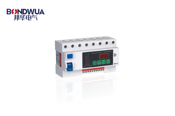 TE3200測溫式電氣火災監(jiān)控探測器.jpg