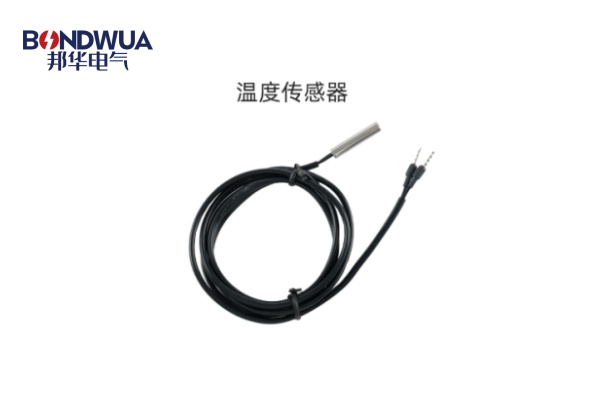 TPS2-357F202F、TPS5-357F202F溫度傳感器.jpg